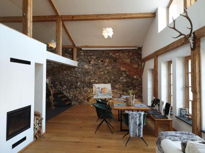 Ferienwohnung Viktoria Fussen Exterior foto